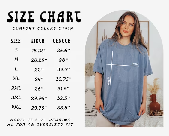 Coffee Blends Shirt