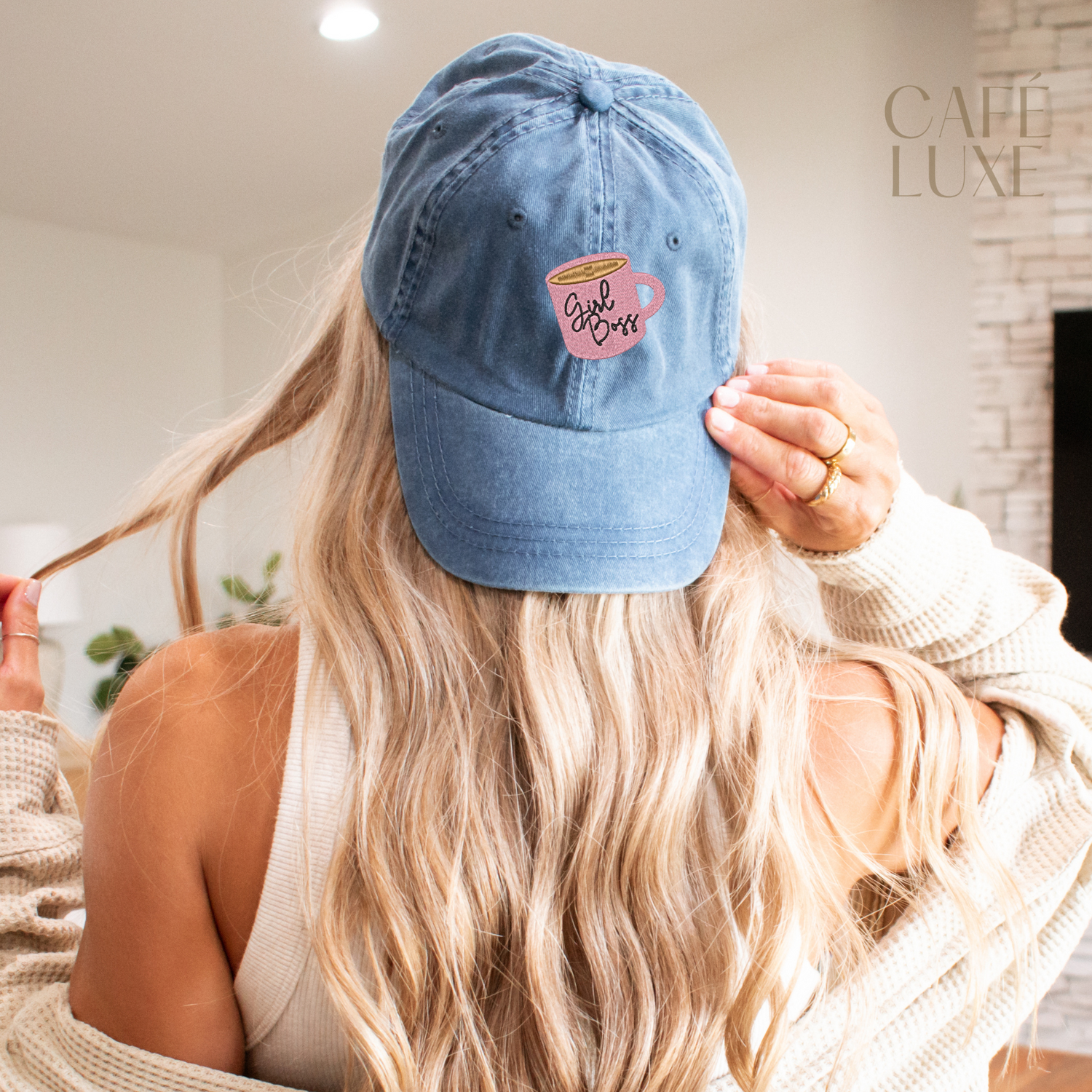 Hats